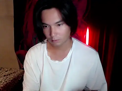 urhalfguyxx webcam