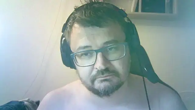 SirAbuser webcam