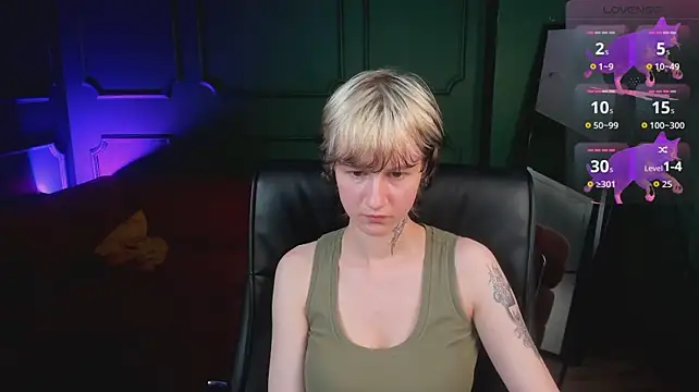 Senpai_Sins webcam