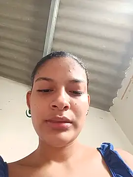 natural_girl_ webcam