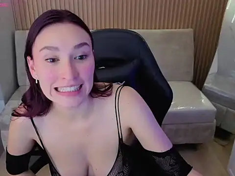 angel_bloom_cn webcam