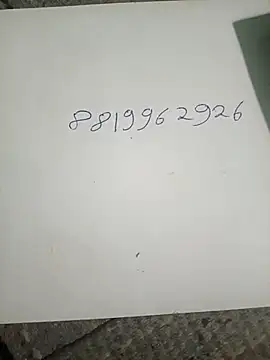 Sasha_Patel webcam