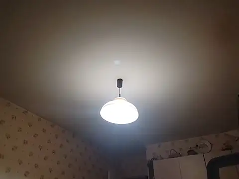 Perv10 webcam