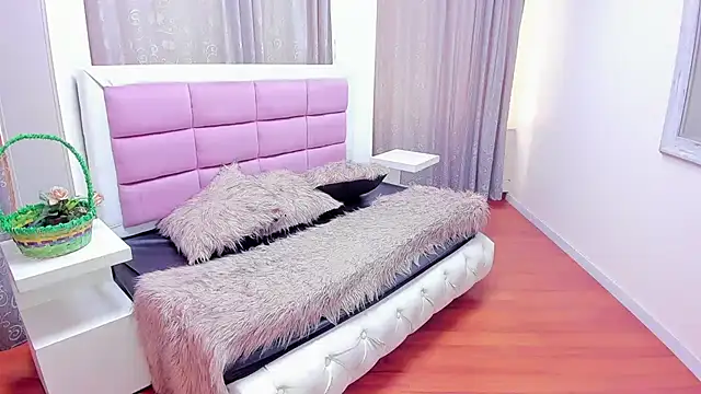 gaby_trent webcam