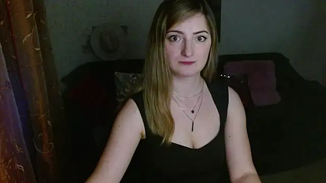 Arielsssplash webcam