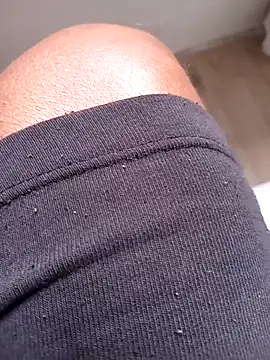arouane webcam