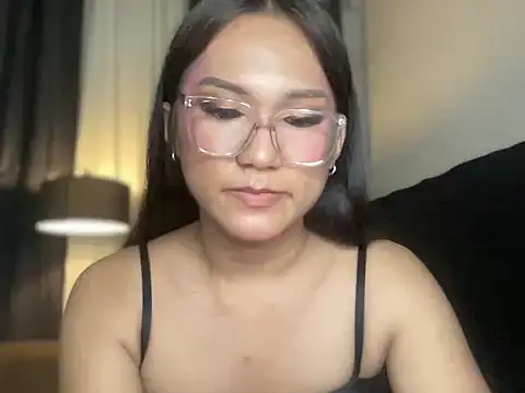 bigcockvenice webcam