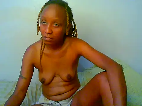 Slim_doli webcam