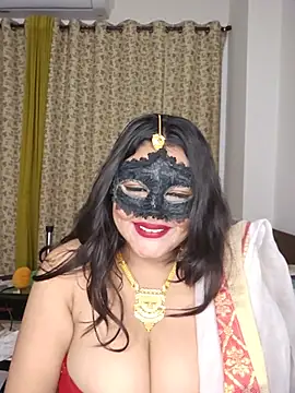 Blossam_07 webcam
