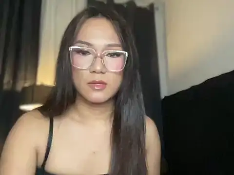 bigcockvenice webcam