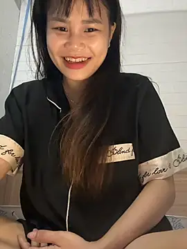 Bemi3_sexyy webcam