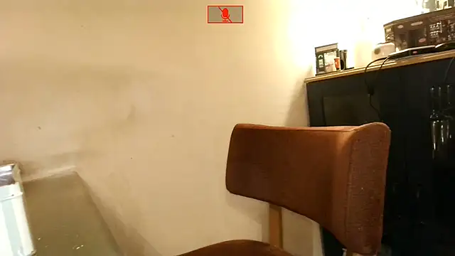 Hgay6935 webcam