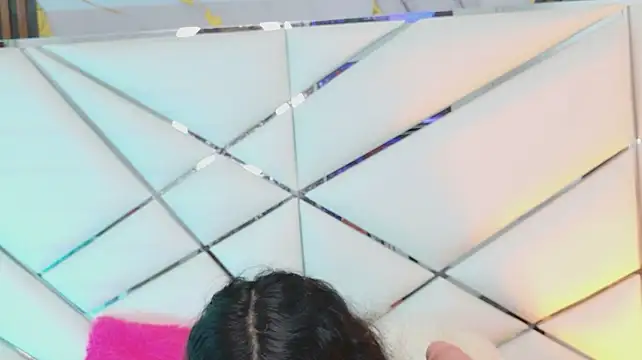 Scarlett__Moon webcam