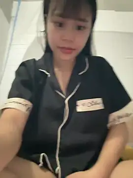 Bemi3_sexyy webcam