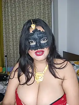 Blossam_07 webcam