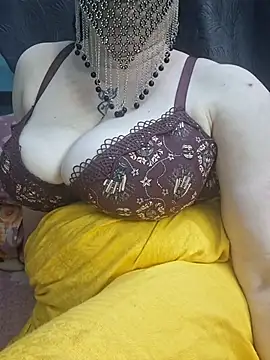 Indian_Coupl3 webcam