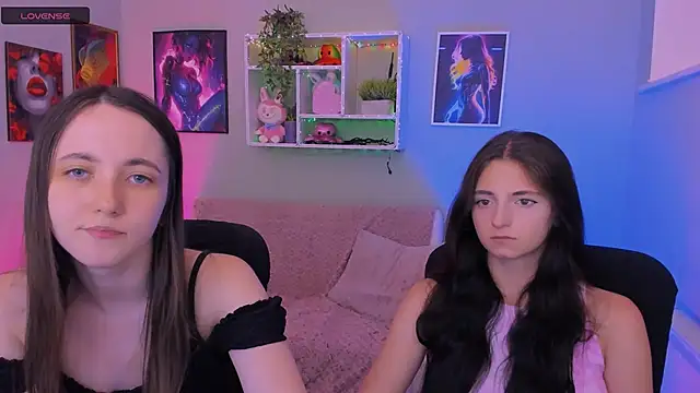bella_dorn webcam