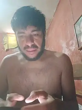 Sexilove7 webcam