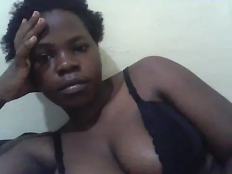 blackafricangirl1 webcam