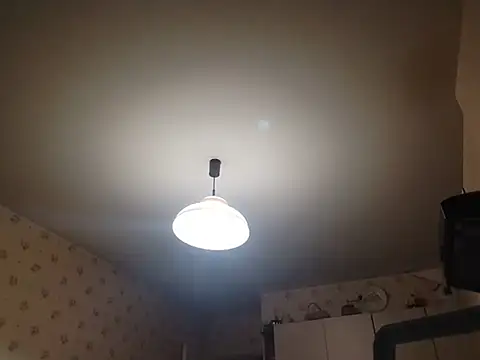 Perv10 webcam
