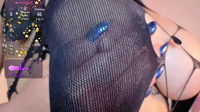 JACKI_JO webcam