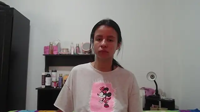 nathaly_jones_ webcam