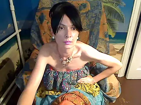 Bastet12 webcam