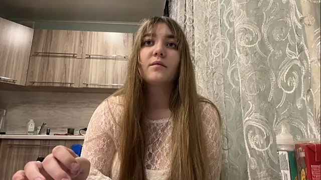 JanineThielman webcam