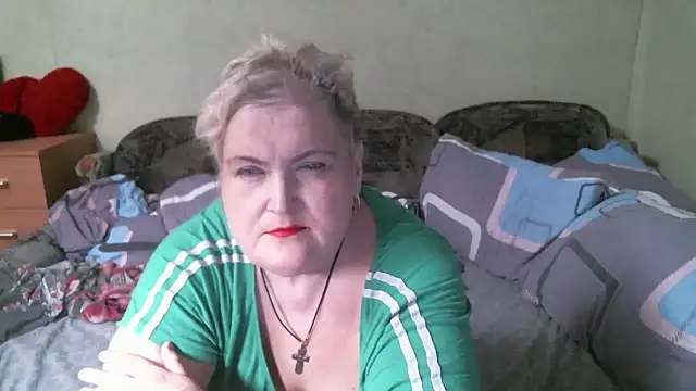 Lana555 webcam