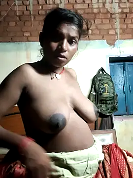 gungun_thakur (F young) - #anal #anal-doggy-style #anal-fingering #anal-indian #anal-petite #anal-young #brunettes #brunettes-petite #brunettes-young #cam2cam #cheapest-privates #cheapest-privates-indian #cheapest-privates-young #doggy-style #fingering #fingering-indian #fingering-young #hd #indian #indian-young #long-hair #mobile #mobile-young #most-affordable-cam2cam #petite #petite-indian #petite-young #young