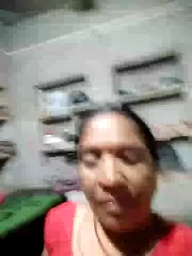 Loomaraj webcam
