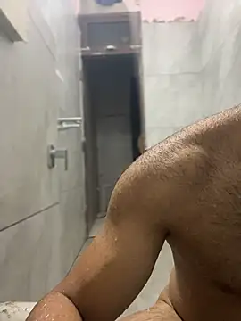 muteboy_ webcam