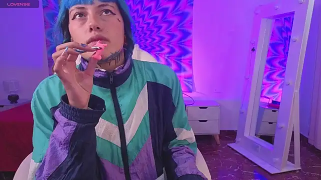 _sharlotte777 webcam