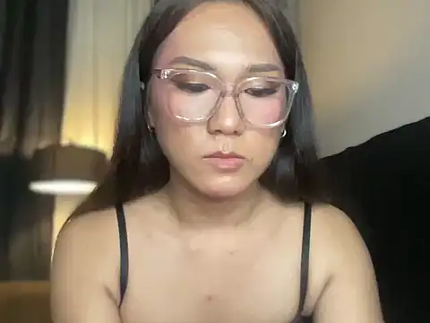 bigcockvenice webcam