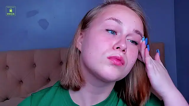 stacy_moorex webcam