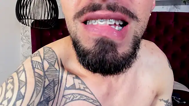 Liam_ashford webcam