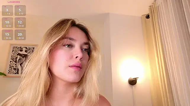 Assh_lee_ webcam