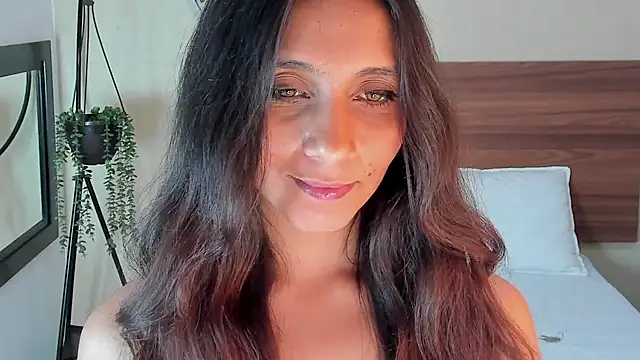 SamayRyann