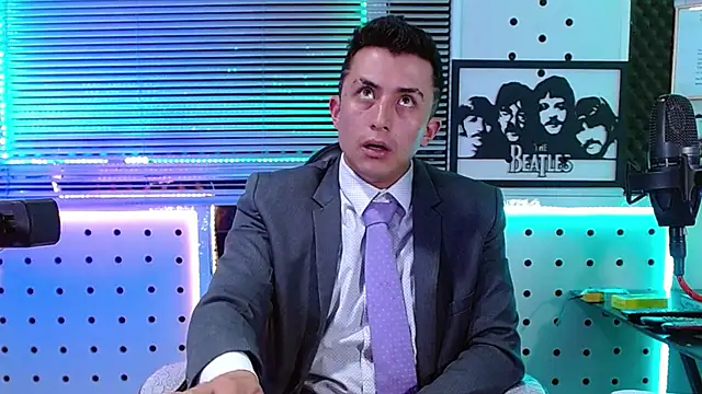 Godofcumxxx webcam