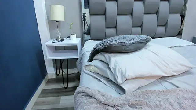 Charlie___Musk webcam