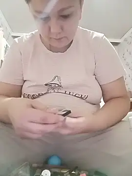 Tina_Mirabella webcam