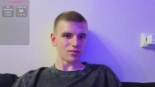 Lokim666
