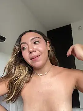 Bonni_lohan
