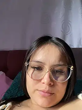 amberbakee webcam