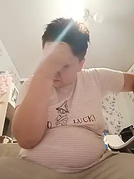 Tina_Mirabella webcam