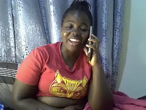 Viona_prettiest webcam