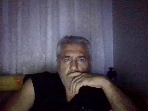 alemci_7434 live cam on StripChat