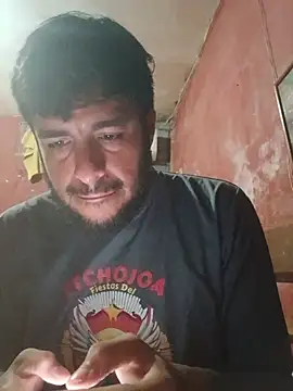 Sexilove7 webcam