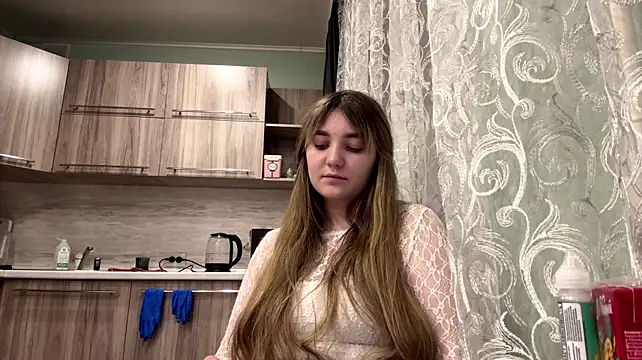 JanineThielman webcam