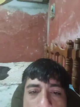 Sexilove7 webcam